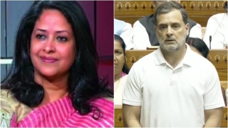 w-1280h-720format-jpgimgid-01kw6vnmjnyehs0jg3ts1ay4qnimgname-sharmistha-mukherjee-on-rahul-gandh.jpeg