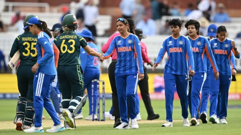 w-1280h-720format-jpgimgid-01kw7jzq4rj0gjr45rnbvzsmmcimgname-australia-women-vs-india-women-1782.jpeg