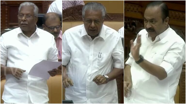 w-1280h-720format-jpgimgid-01kw8ww51wn64vw9f3fa77sd40imgname-pinarayi-satheesan-1782710146108.jp_.jpeg