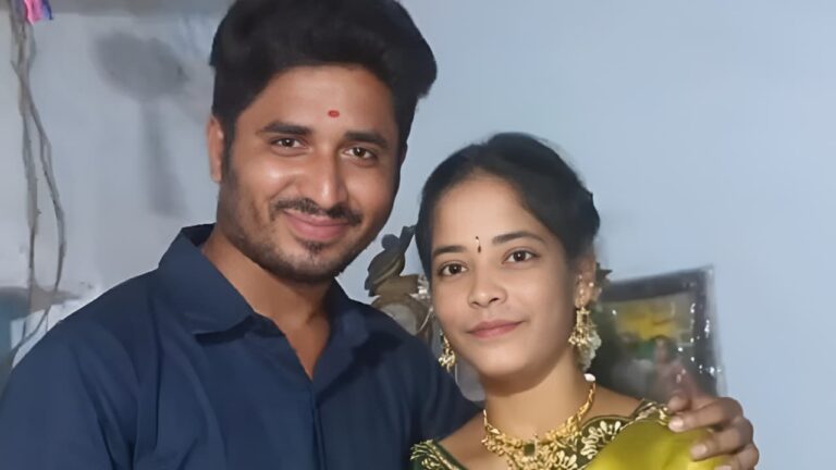 w-1280h-720format-jpgimgid-01kw90rgewy00kp12e6g38589ximgname-telangana-sushmitha-suicide-1782714.jpeg