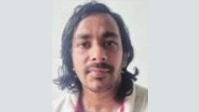 w-1280h-720format-jpgimgid-01kwa6gynkknkts2tnwq727ks5imgname-robbery-at-knifepoint-in-kozhikode.jpeg