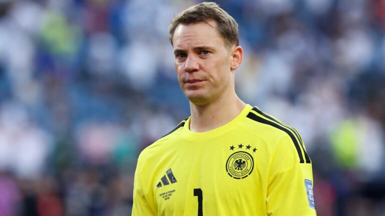 w-1280h-720format-jpgimgid-01kwc177yg8k7qv6v7yvc0as6timgname-manuel-neuer-1782815367120.jpg