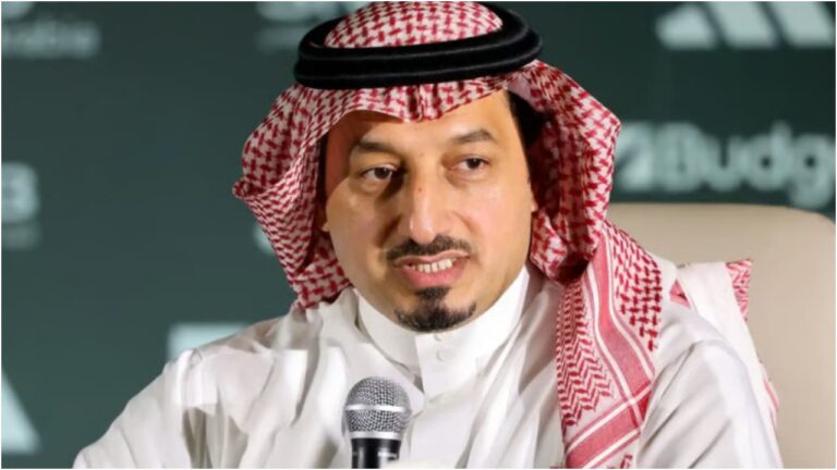 w-1280h-720format-jpgimgid-01kwc6fzw9d4z83547ajrhphq4imgname-saudi-football-federation-president.jpeg