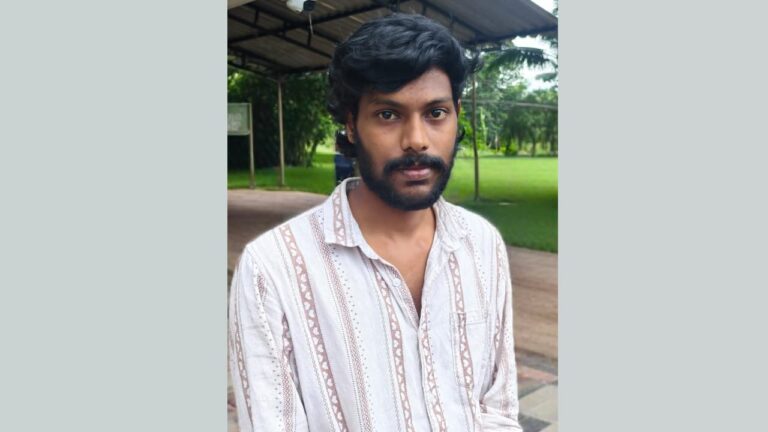 w-1280h-720format-jpgimgid-01kwc8gh59cdt78tvp679h97d8imgname-son-murder-father-alappuzha-1782823.jpeg