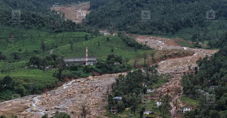 wayanad-landslide-4.jpg