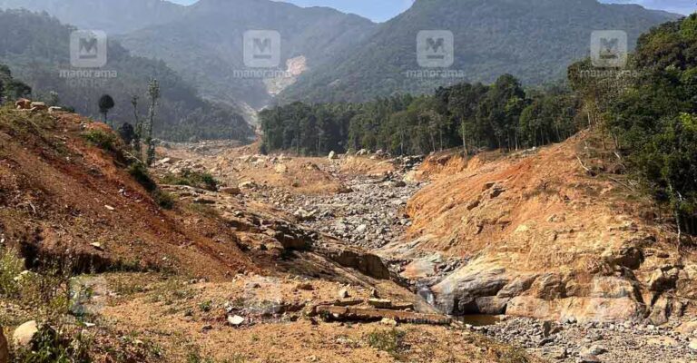 wayanad-landslide-new10.jpg