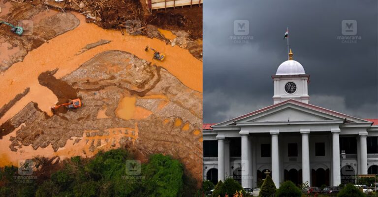 wayanad-landslide-secretariat.jpg
