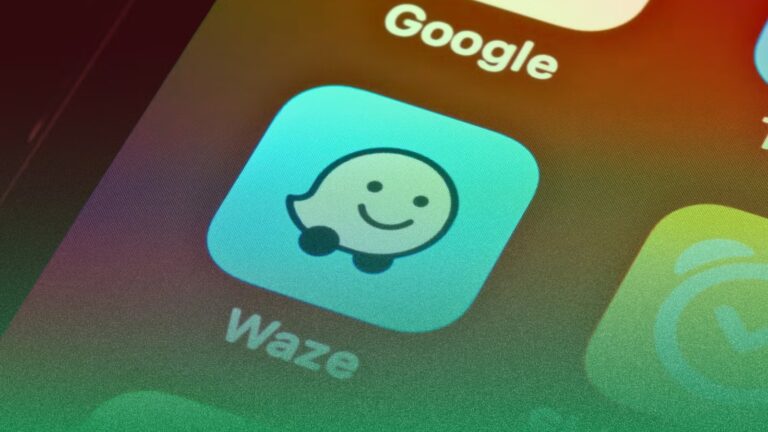 waze.jpg