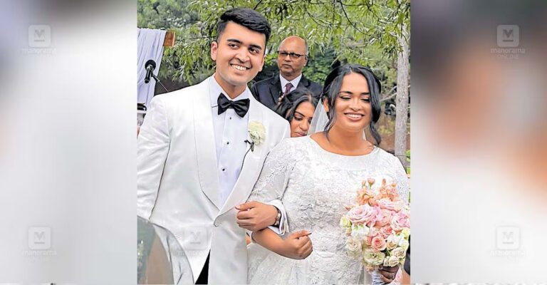 wedding-death.jpg