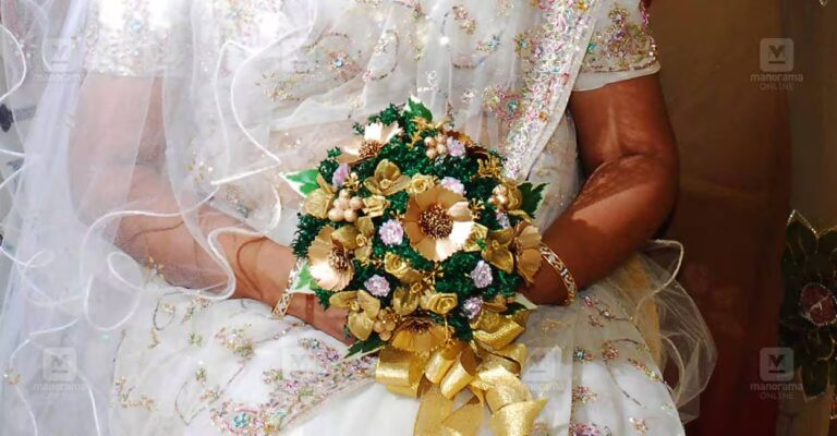 wedding-dress-photos.jpg