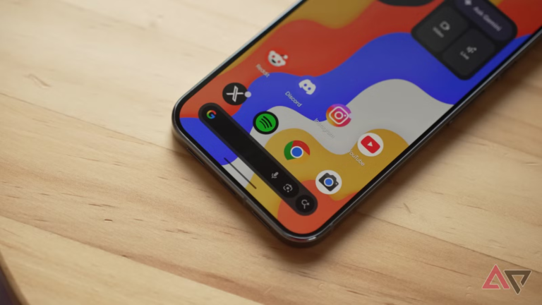why-the-pixel-10-pro-xl-will-wow-you-10-0-screenshot.png