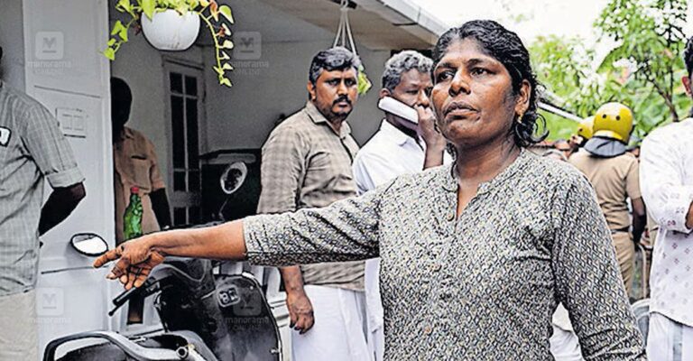 woman-bit-policewoman-kochi-1.jpg