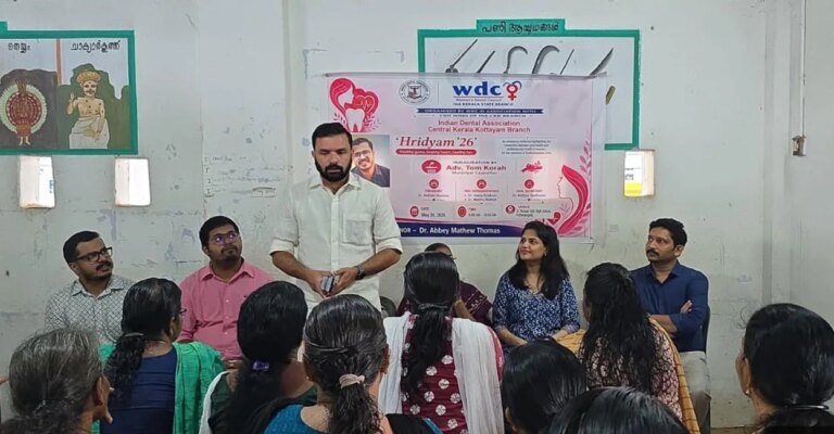 womens-dental-health-awareness.jpg