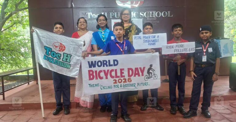 world-bicycle-day-vyttila-school.jpg