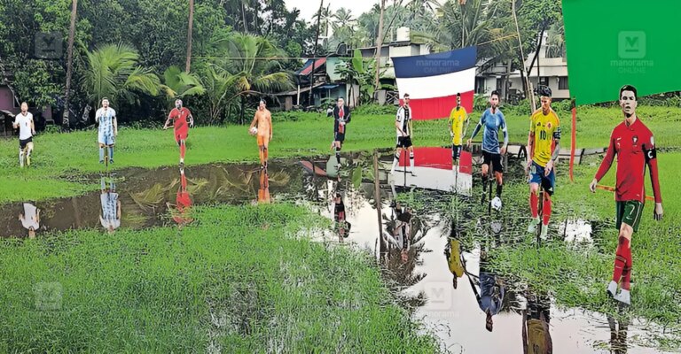 world-cup-football-players-cutouts-pavaratty-1.jpg
