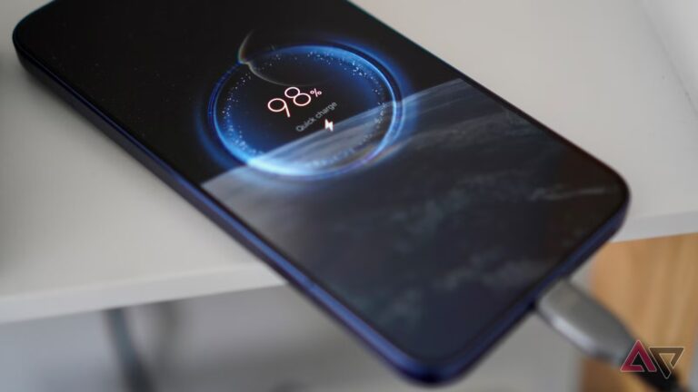 xiaomi-17t-pro-charging.JPG