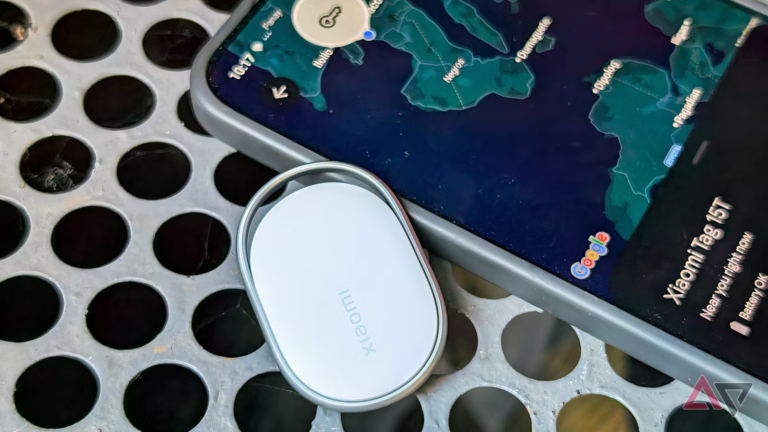 xiaomi-tag-smart-bluetooth-tracker-test-with-google-find-hub-location-app.png