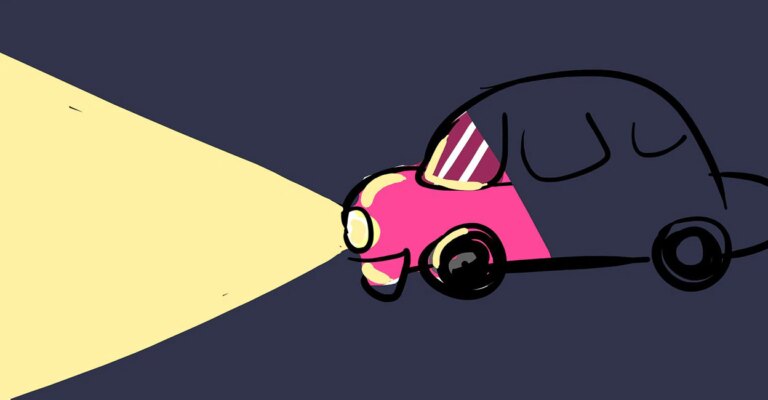 yellow-headlights-issue.jpg