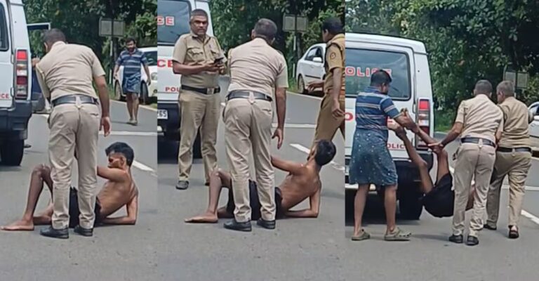youth-causes-panic-with-gas-cylinder-in-home-in-koottickal.jpg