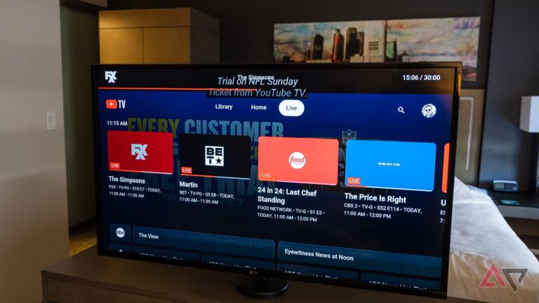 youtube-tv-no-wm-4.jpg