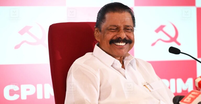 1783009002_mv-govindan.jpg