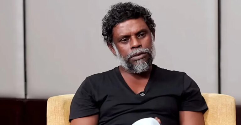 1783615112_vinayakan.jpg