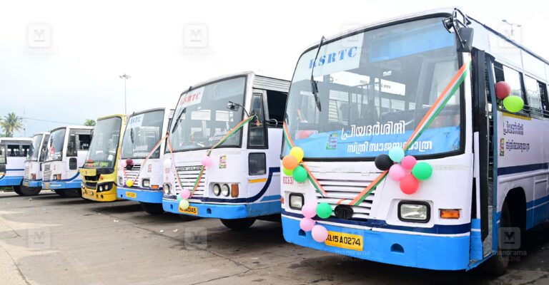 1784004734_ksrtc-priyadarshini-bus-1.jpg