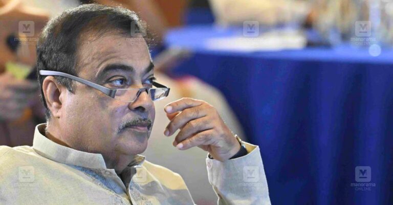 1784038819_nitin-gadkari-main.jpg