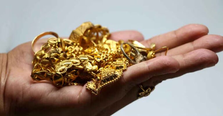 1784107101_gold.jpg