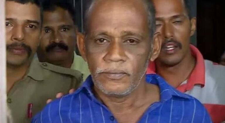 1784194478_chenthamara.jpg