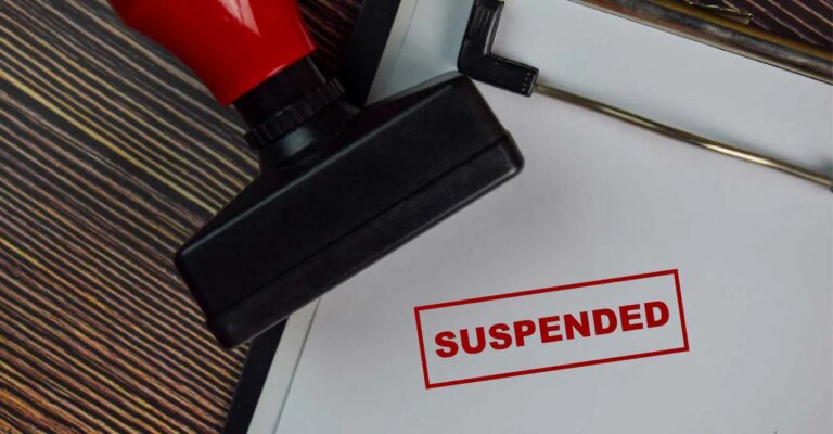 1784246652_suspension.jpg