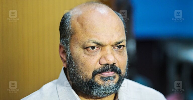 1784306297_p-rajeev.jpg