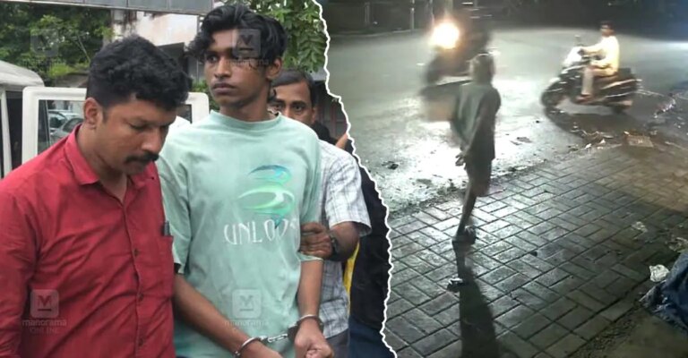 1784717781_palayam-murder.jpg