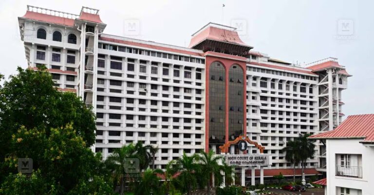1785240977_kerala-high-court.jpg