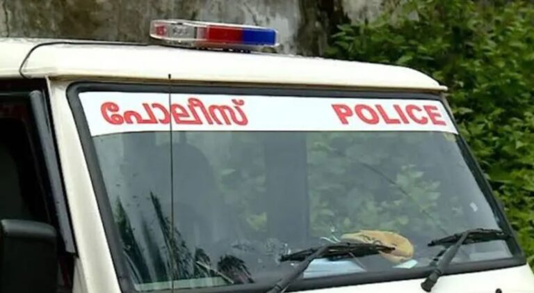 1785288267_police.jpg