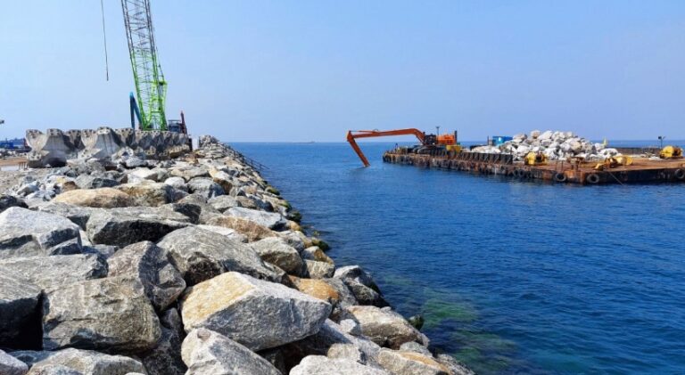 1785292461_vizhinjam.jpg