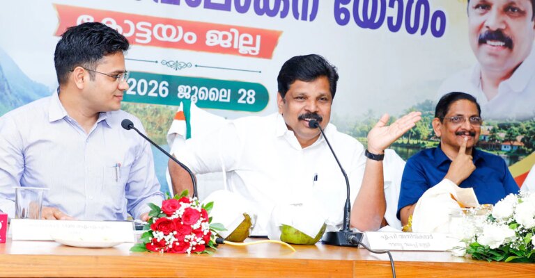 1785293550_ap-anilkumar.jpg