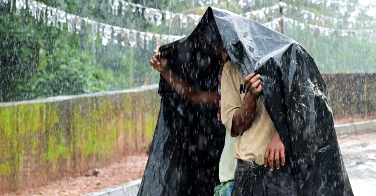 1785320538_rain-kerala.jpg