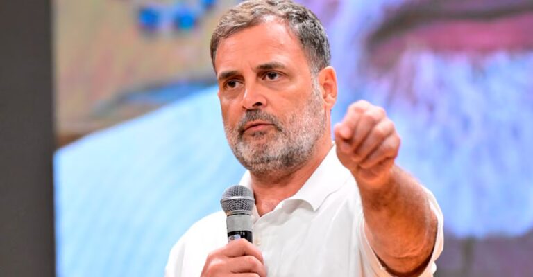1785336805_rahul-gandhi.jpg