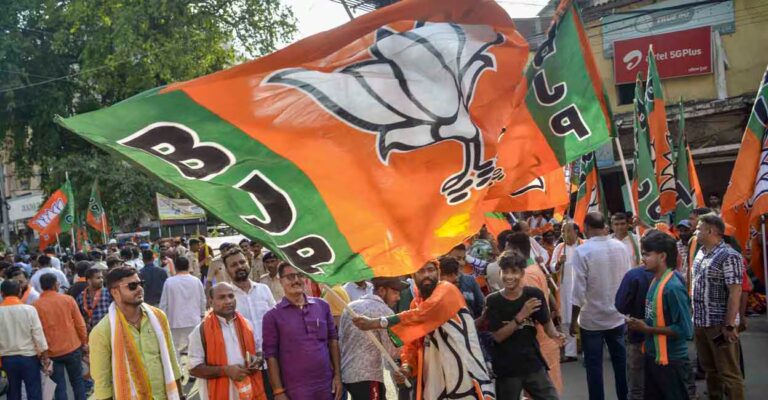 1785380673_bjp-flag.jpg
