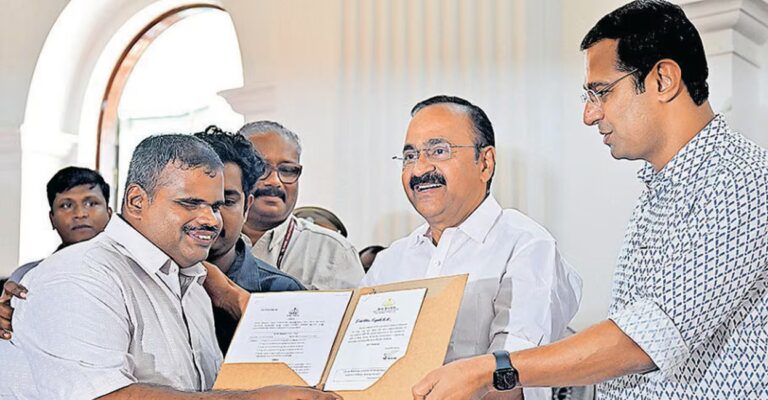 1785382936_vd-satheesan.jpg