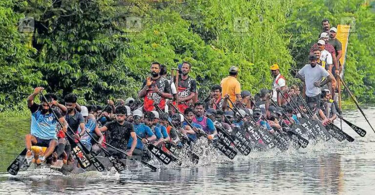 1785394696_Nehru-Trophy-Boat-Race.jpg