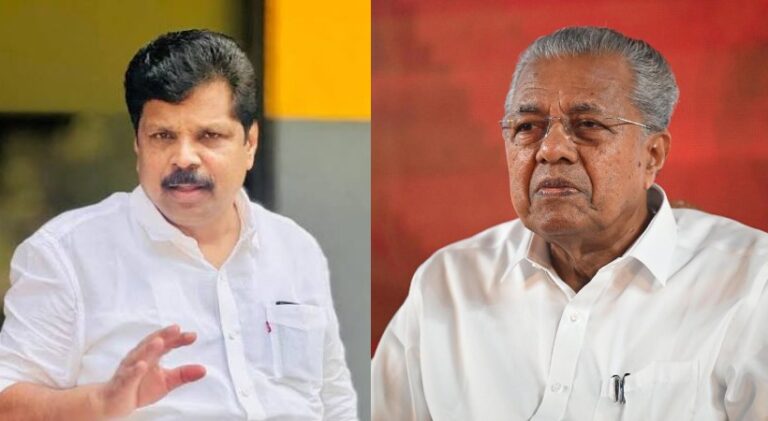 A-P-ANILKUMAR.jpg