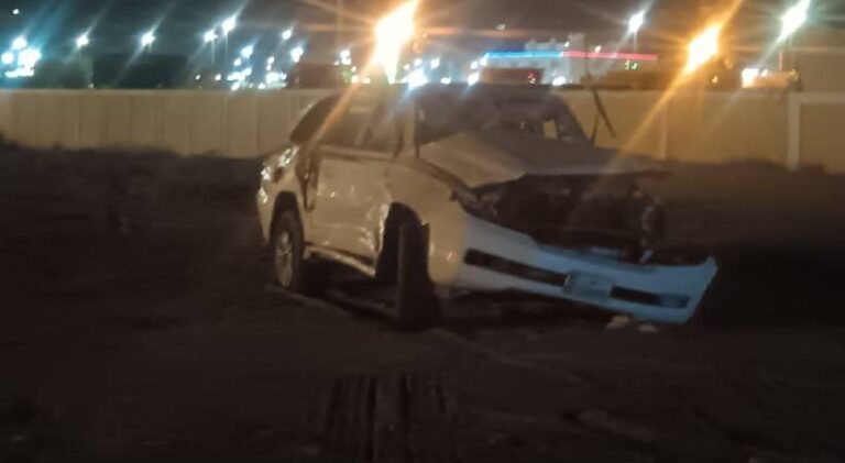 Accident.jpg