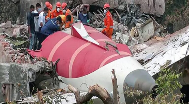 Ahmedabad-plane-crash.jpg