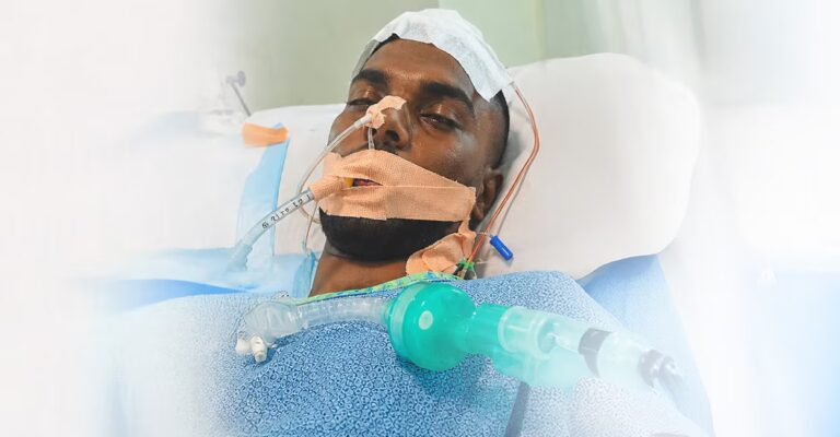 Article-2.jpg