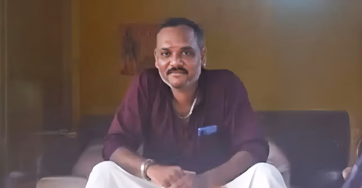 Biju-clt.jpg