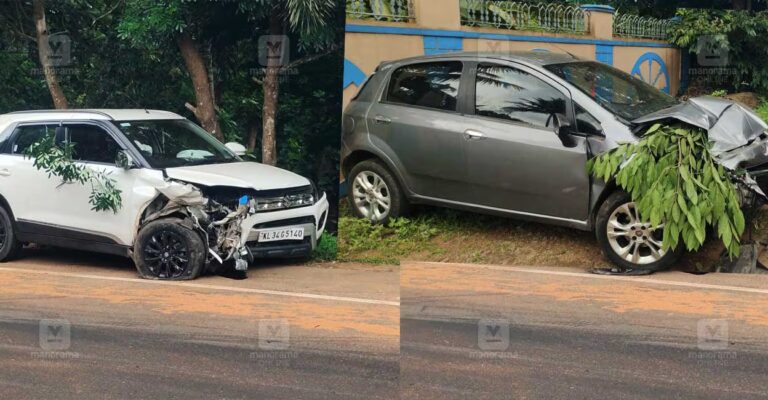 CAR-ACCIDENT-KTM.jpg