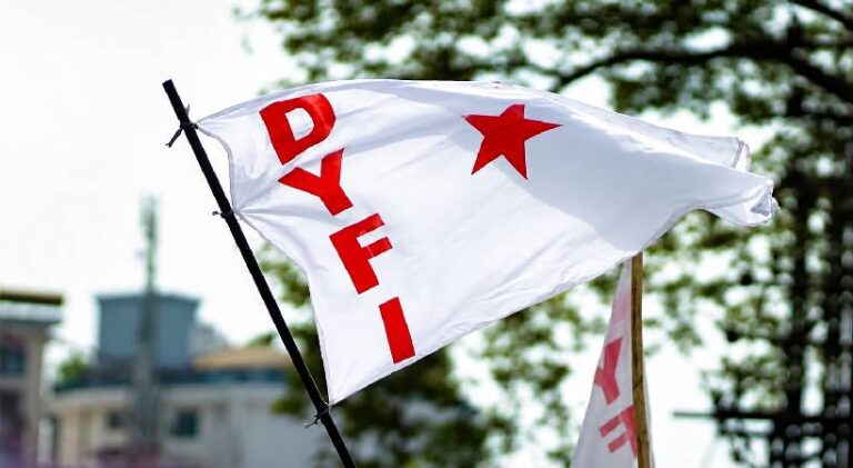 DYFI-1.jpg