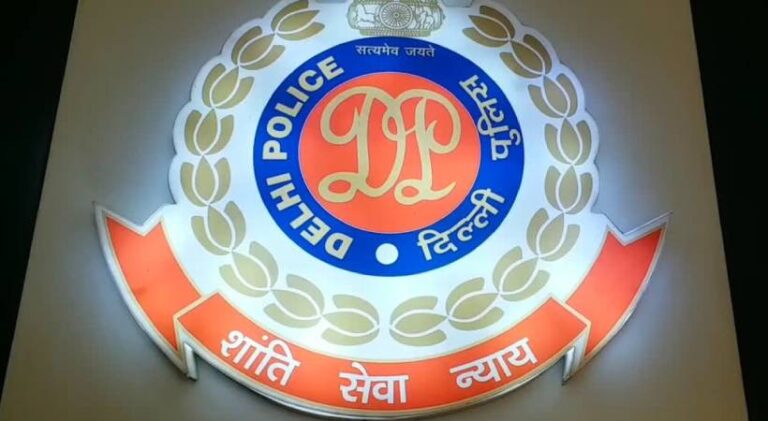 Delhi-Police-1.jpg